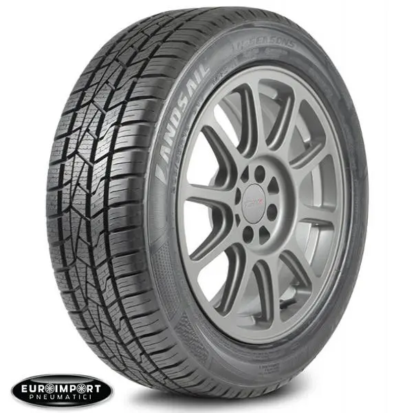 Landsail 4-SEASONS  175/55 R15 77 T  